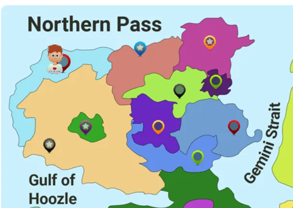 NorthernPass.png