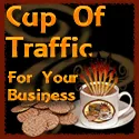 cupoftraffic.gif
