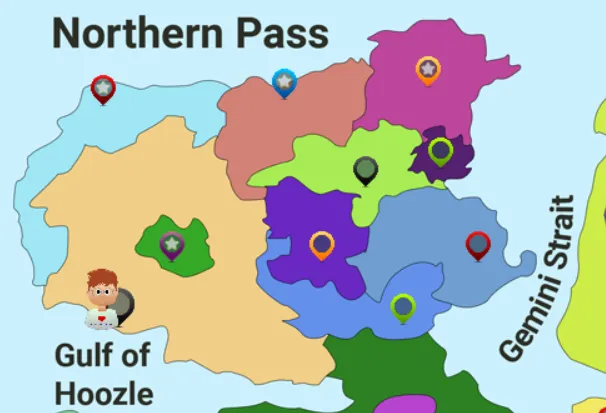 NorthernPass.png
