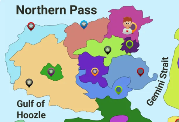 NorthernPass.png