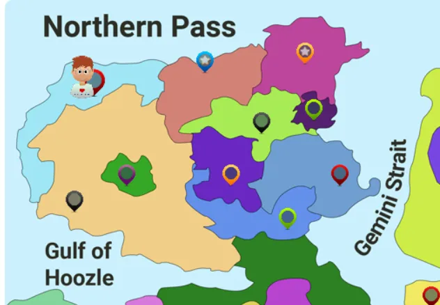 NorthernPass.png