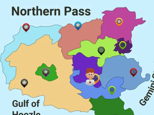 NorthernPass.png