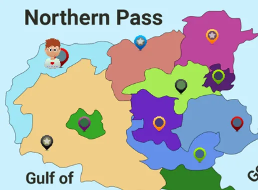NorthernPass.png