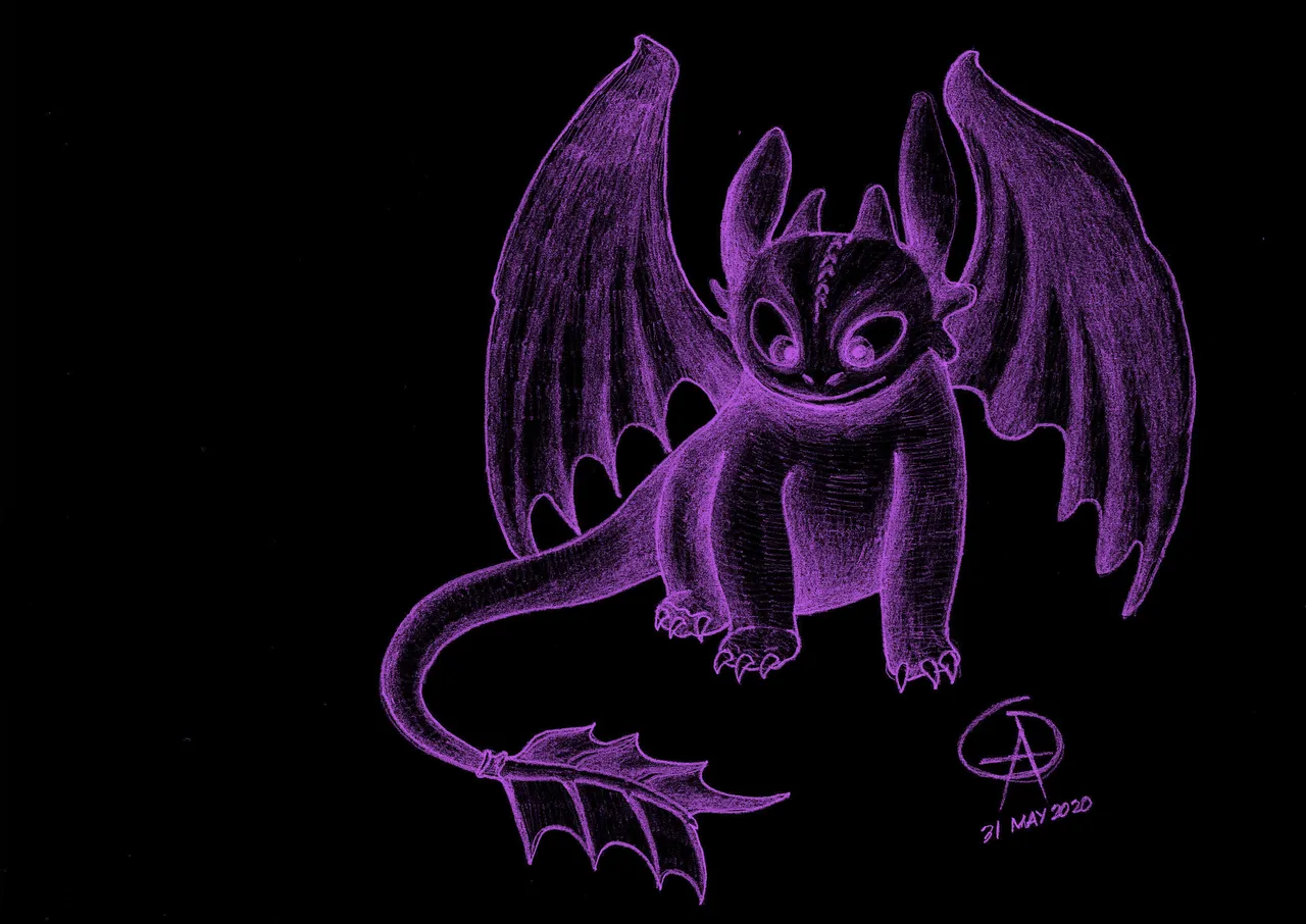 Night Fury  Black.jpg
