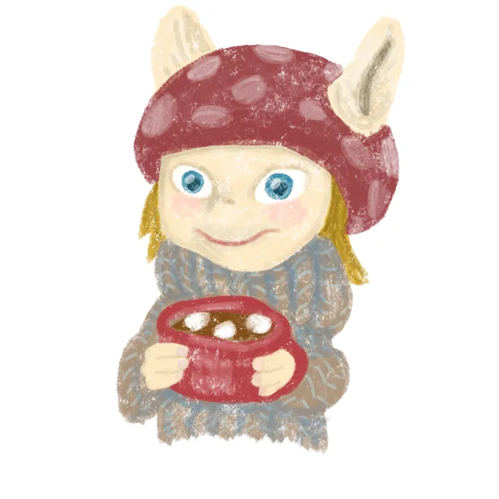 sketch1602150968573.png