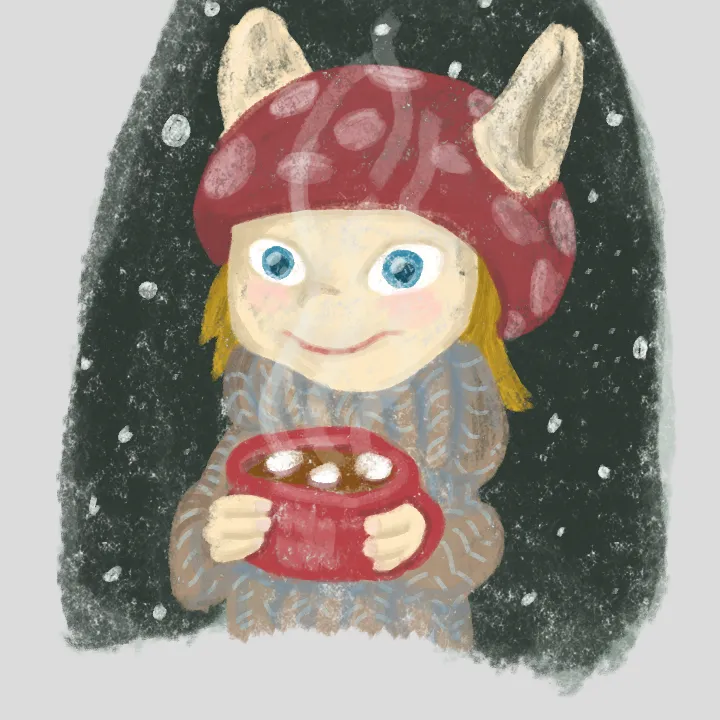 sketch1602167165693.png
