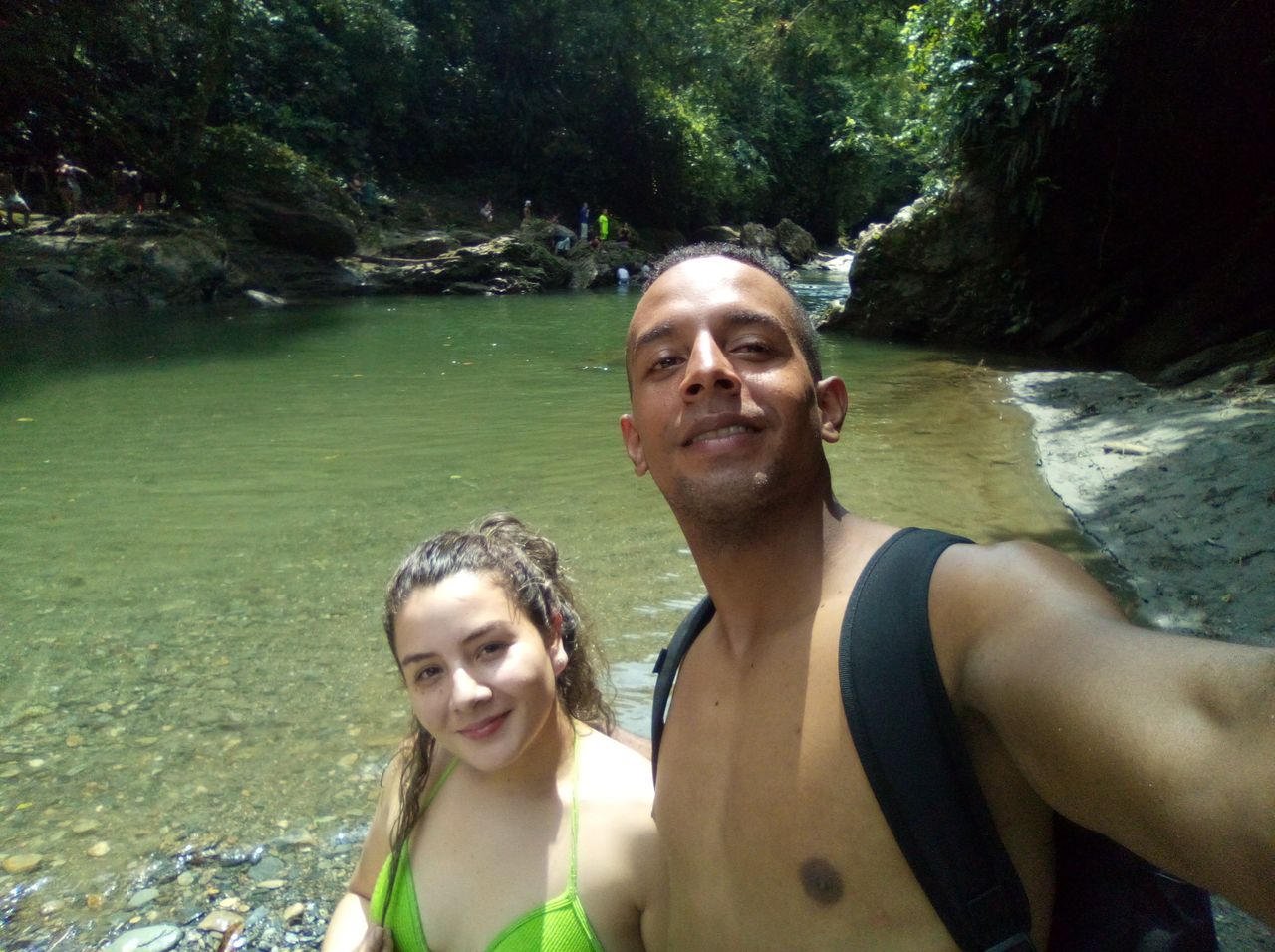 IMG_20201129_113922.jpg