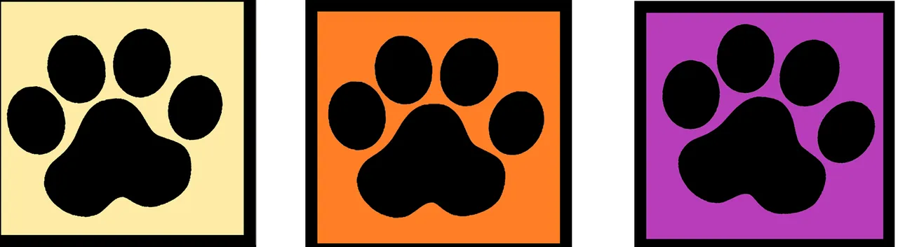 paw5992572_1920.png