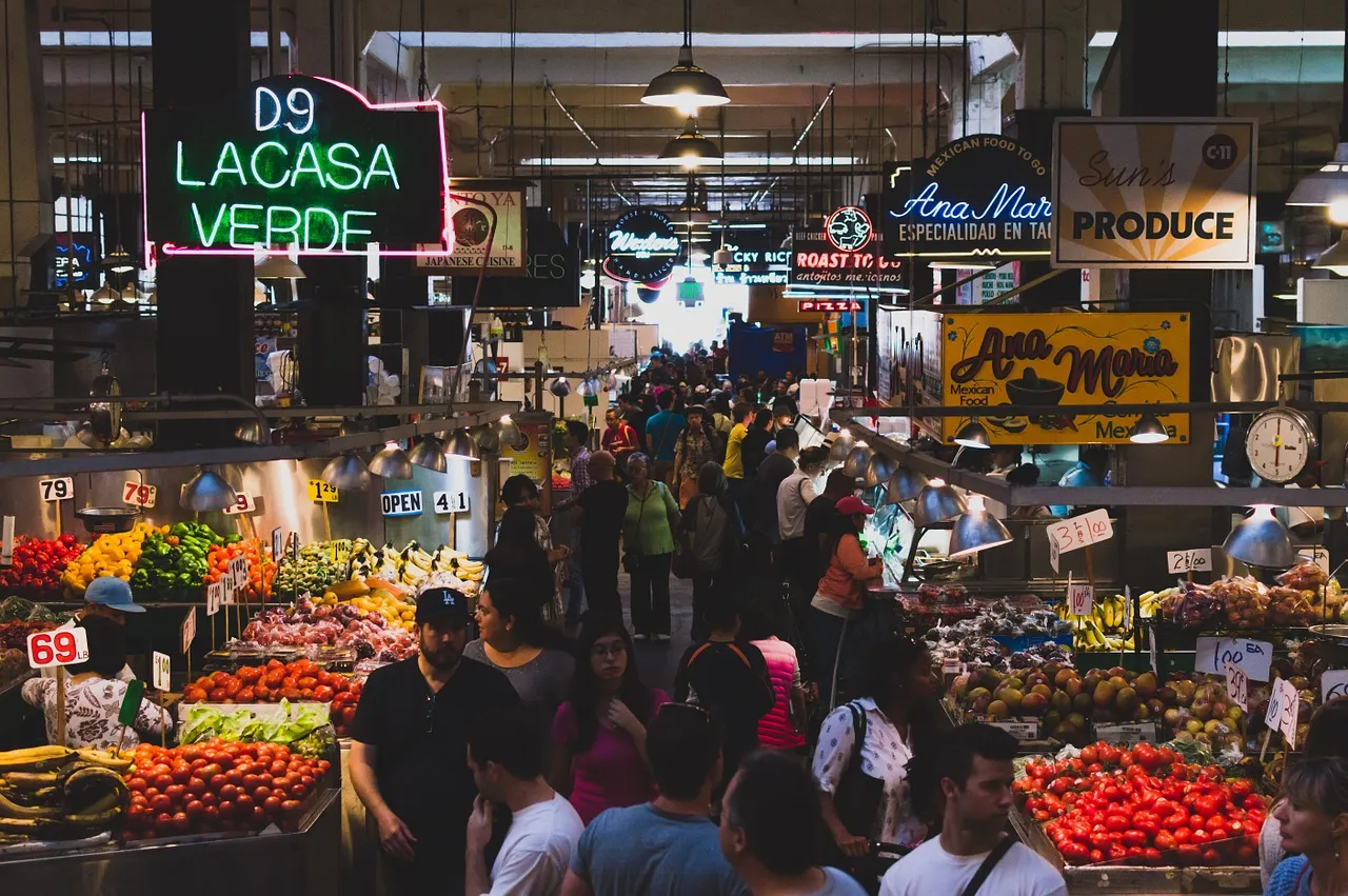 market922845_1280.jpg