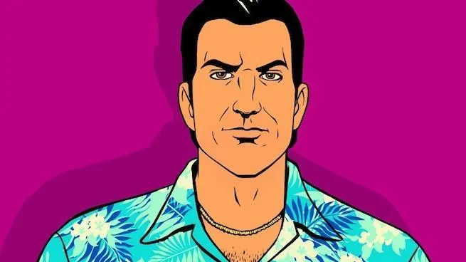 gtavicecity1091555.jpeg