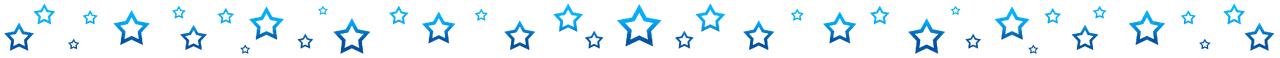 stars divider.png