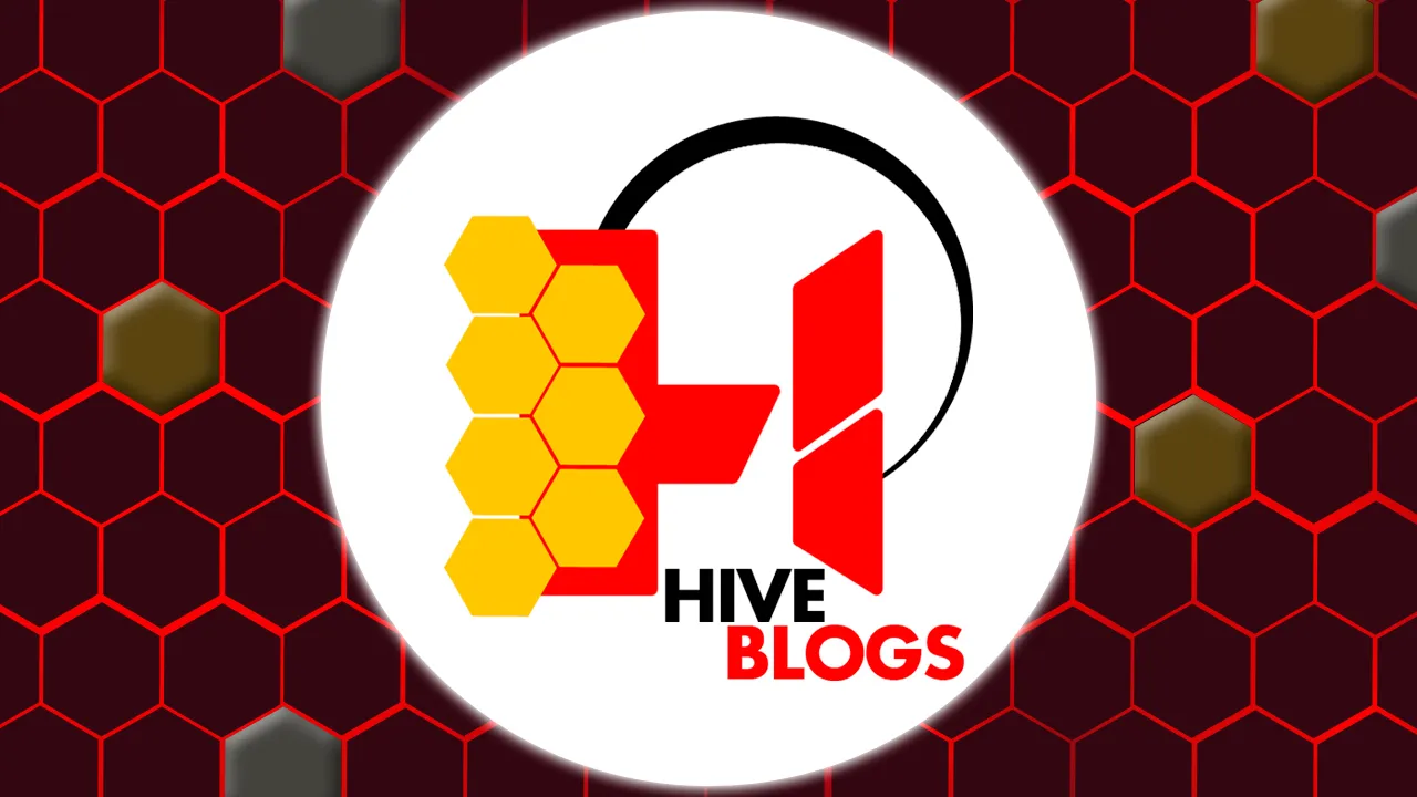 Portada Logo Hive.jpg