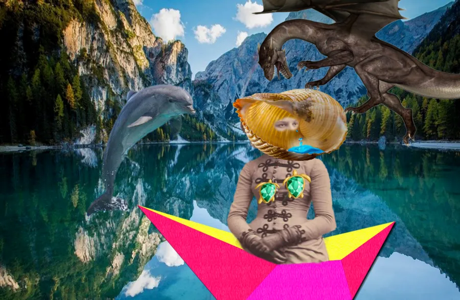 DelfinDragon5.png