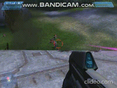 bloggif_5f627394f139f.gif