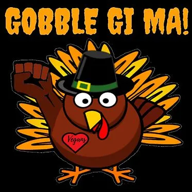 Gobble Gi MA Insta.jpg