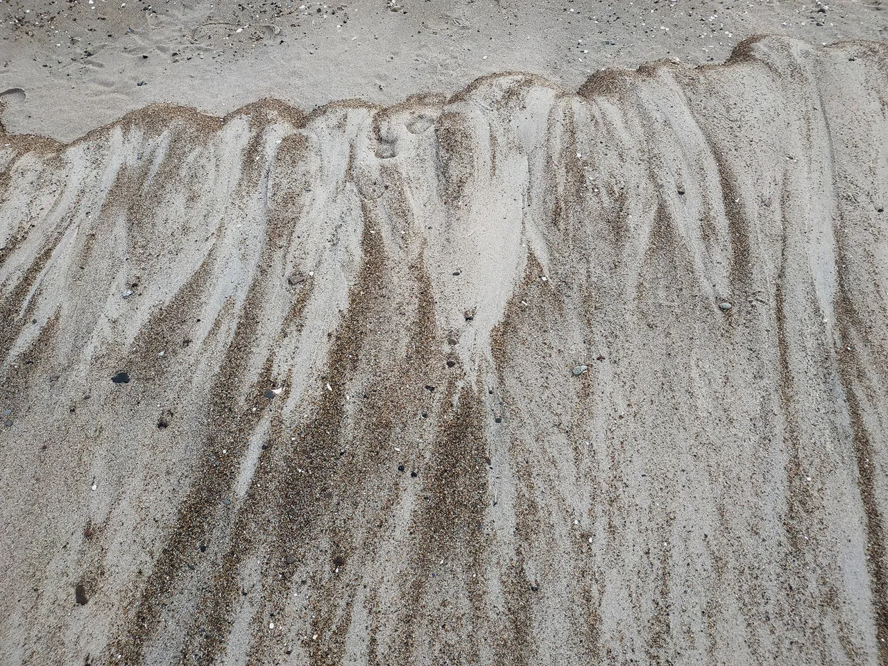 IMG_20201204_130852c.png