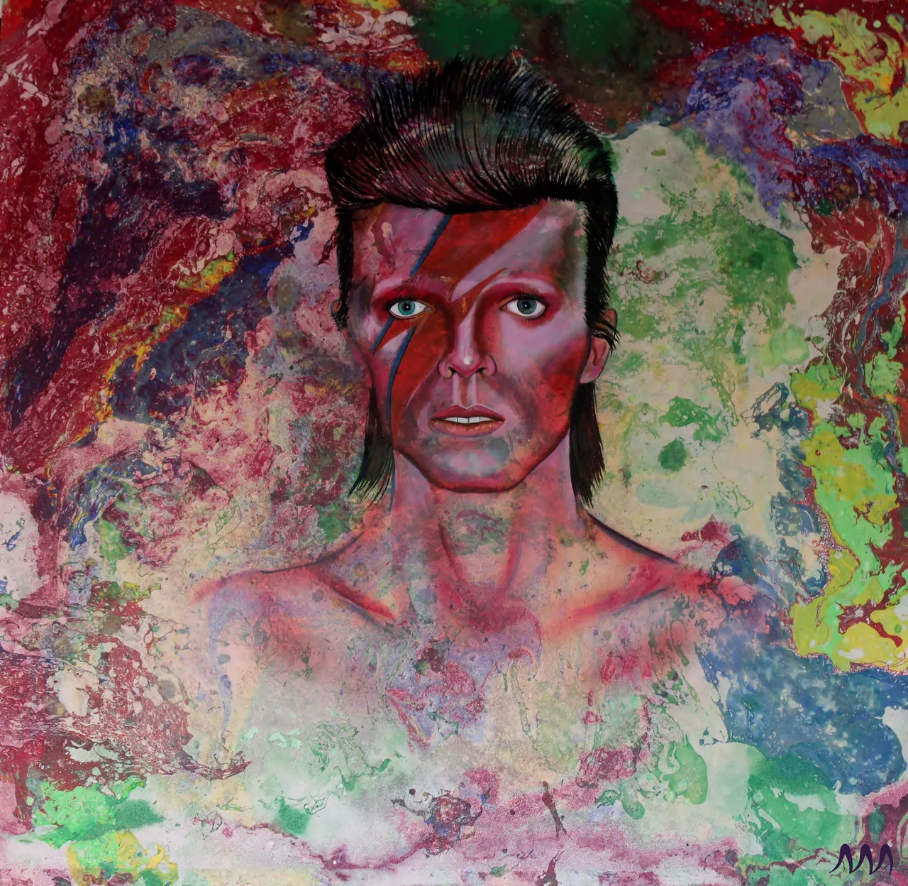 final bowie original.jpg