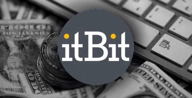 itbitexchange1 copy.jpg