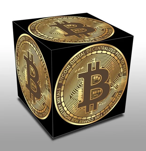 bitcoin3137150_640.jpg