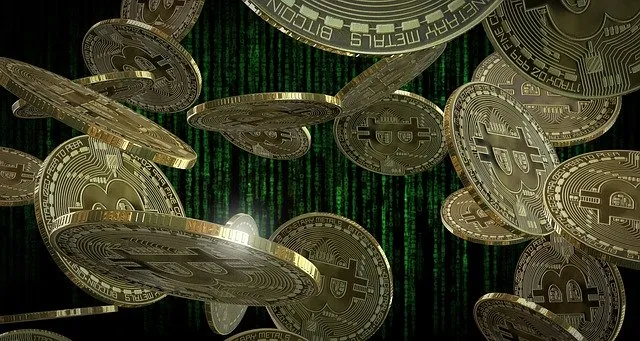 bitcoin4207418_640.jpg