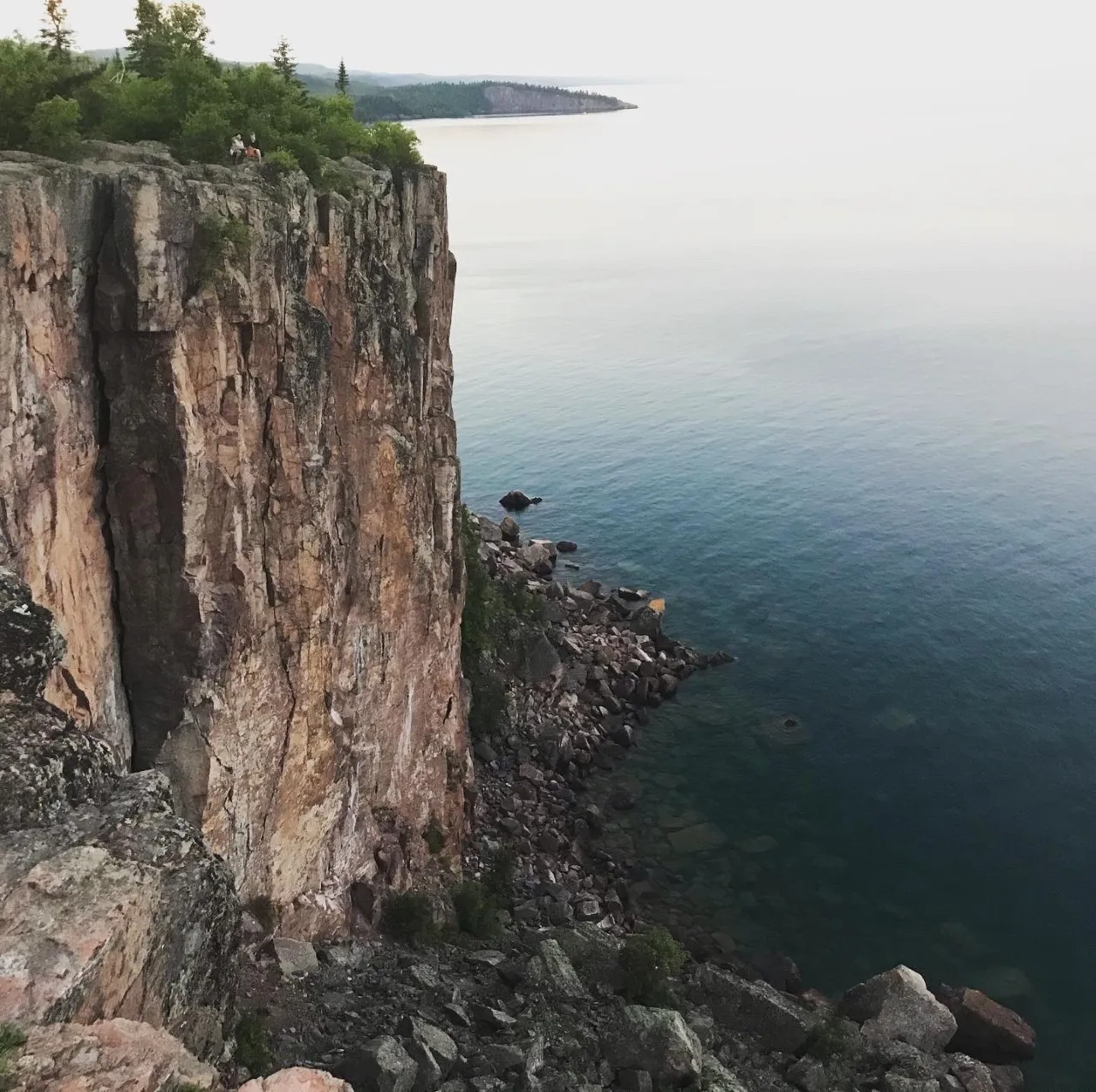 palisade cliff.jpg