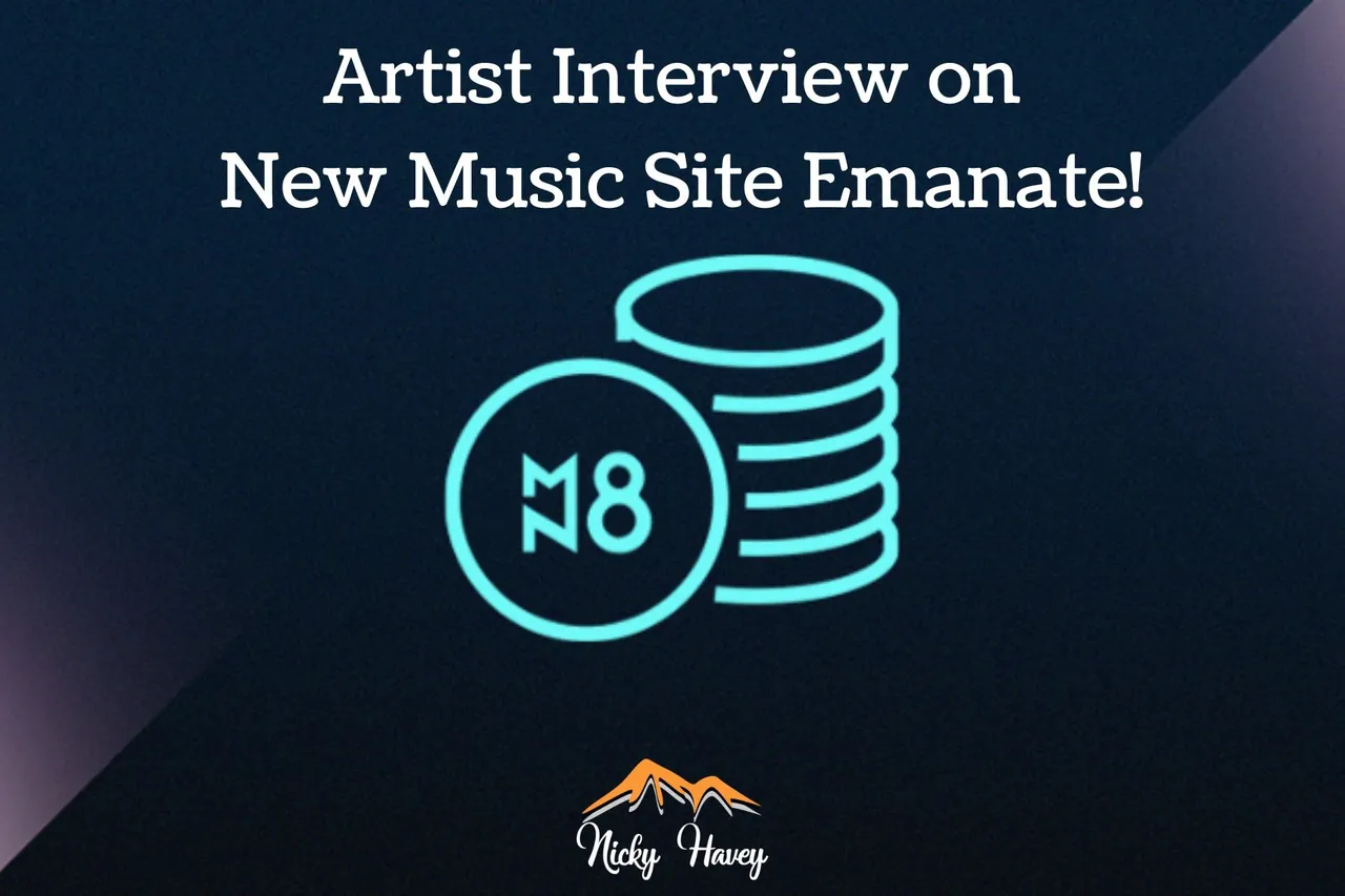 Emanate Interview.jpg