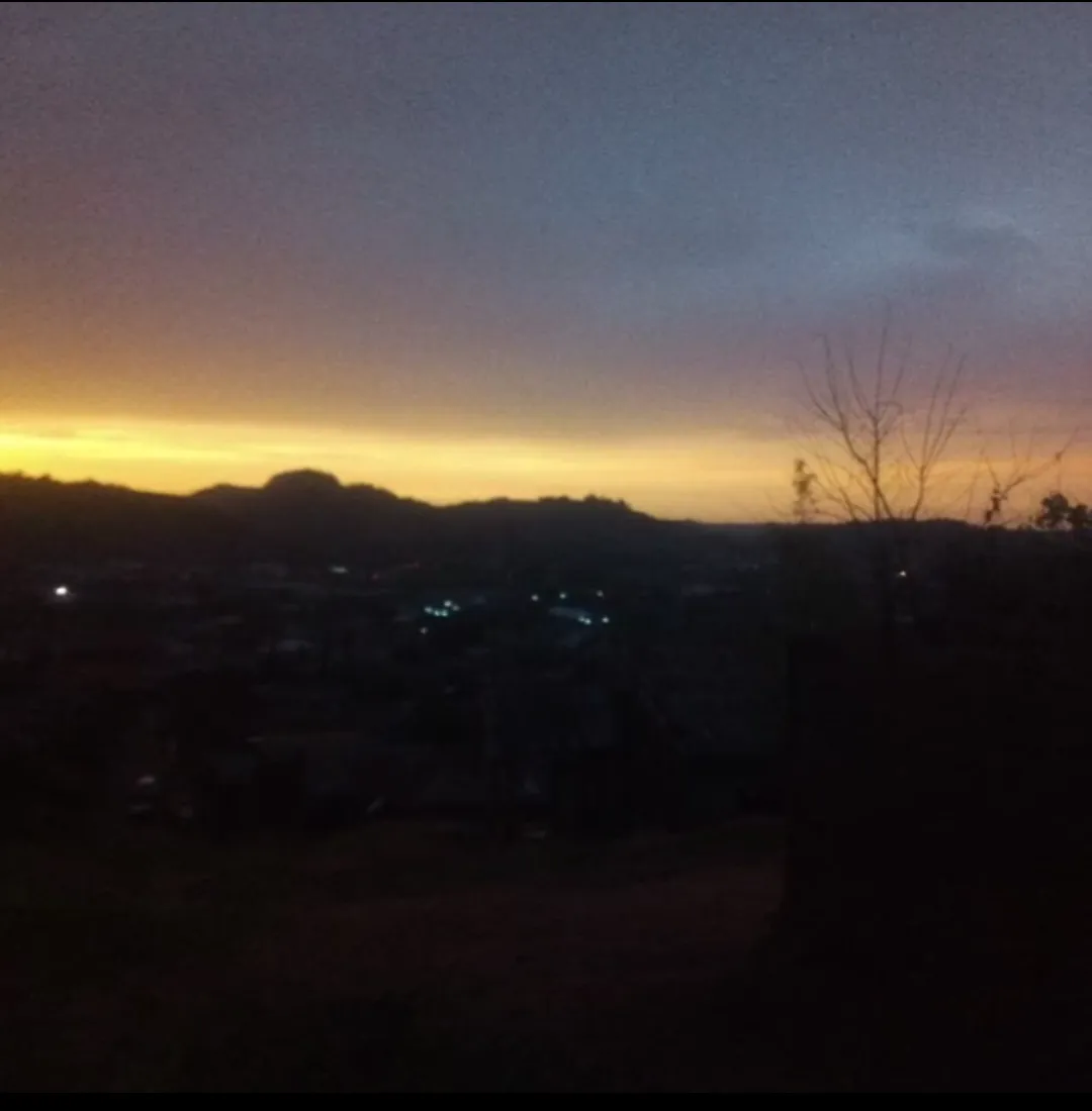 PicsArt_052010.35.45.png