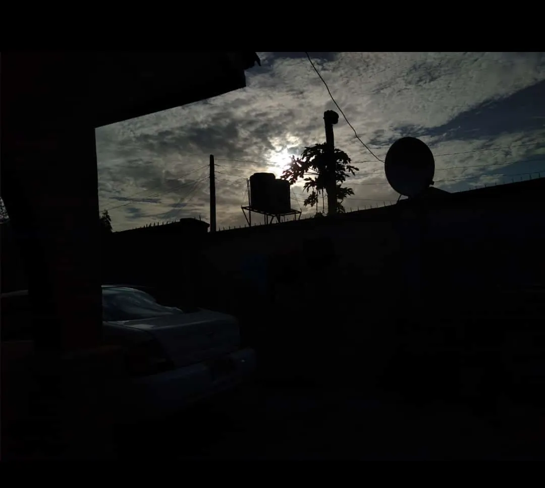 PicsArt_050505.22.03.png