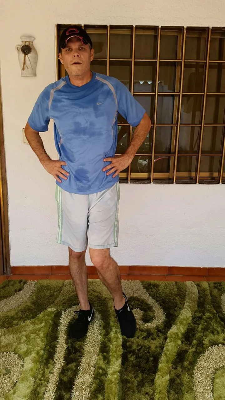 20201218_120905.jpg