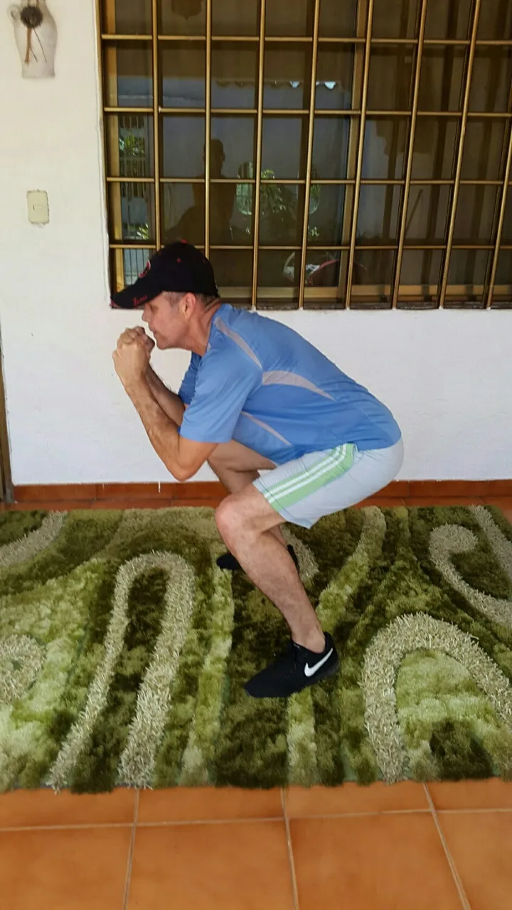 20201218_121125.jpg
