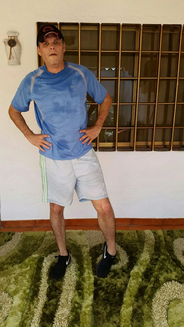 20201218_120903.jpg