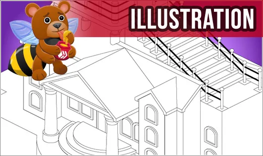 Large_Thumbnail_.jpg
