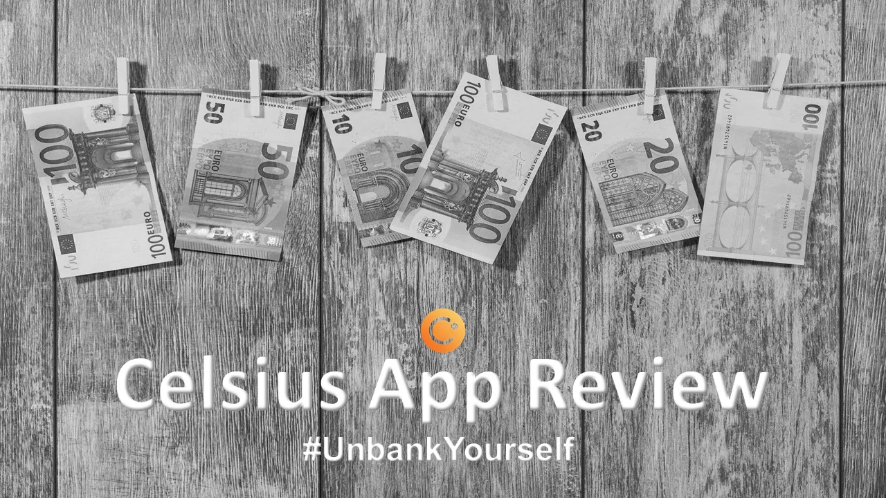 Celsius App Review.png