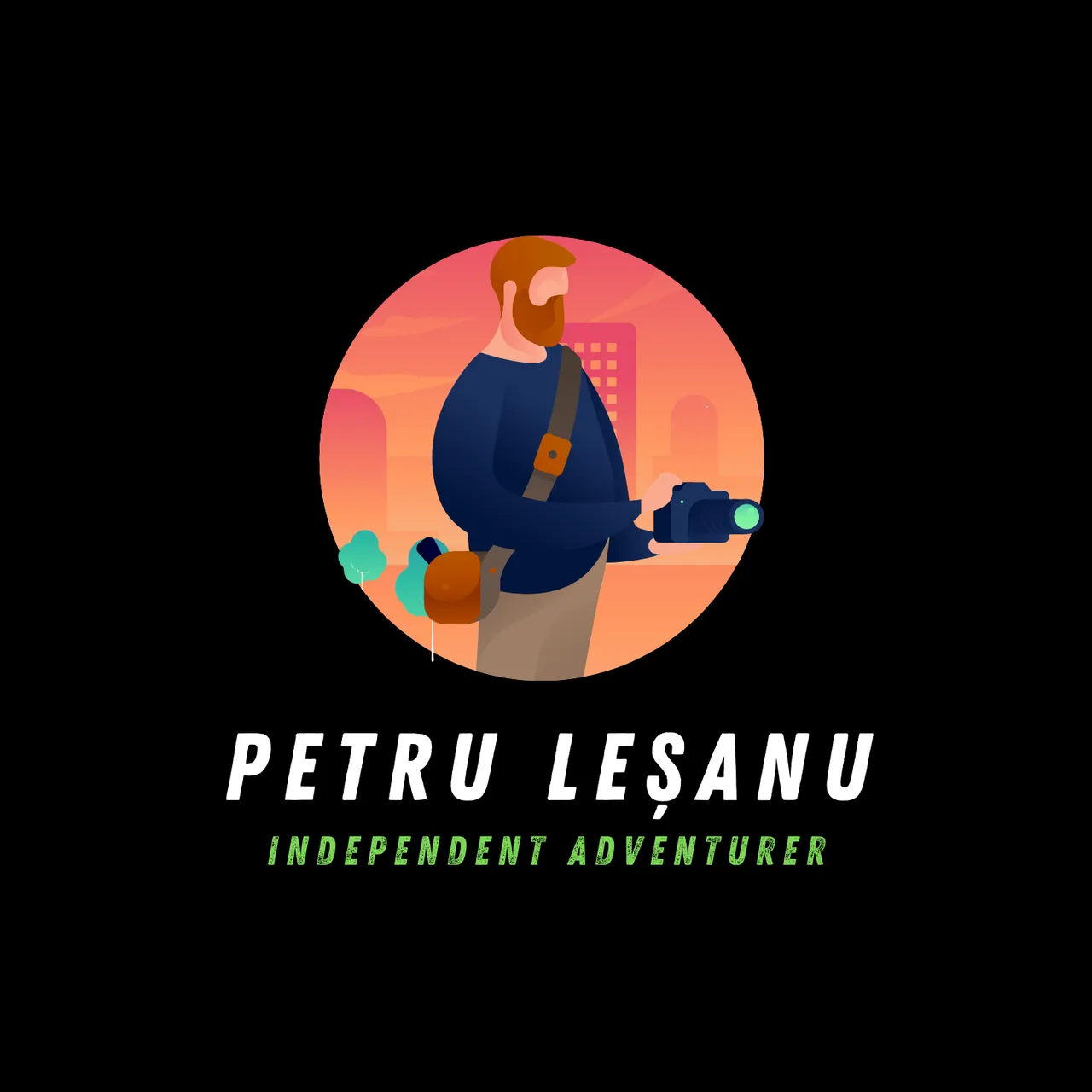 petru lesanu 1.png