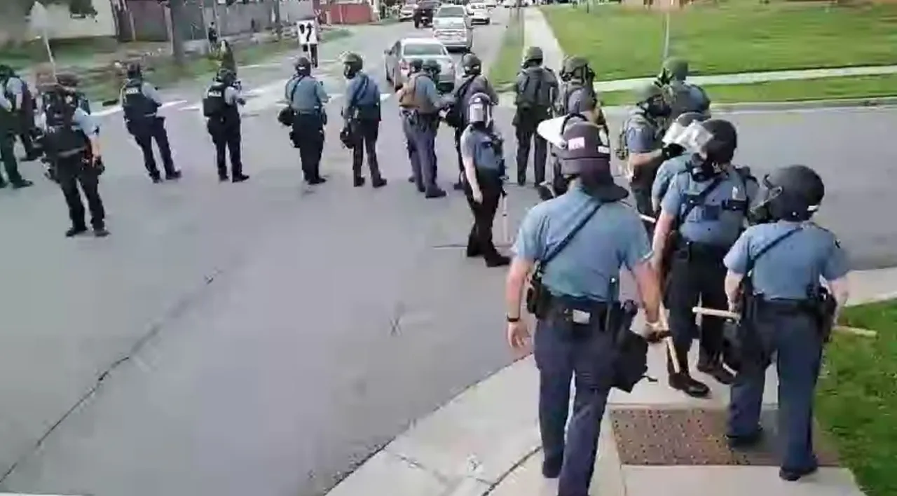 policemn news nowjpg.jpg