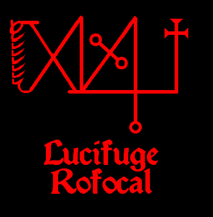 Lucifuge_Rofocal2.gif