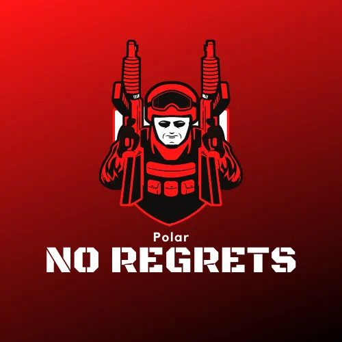 No Regrets Logo.png