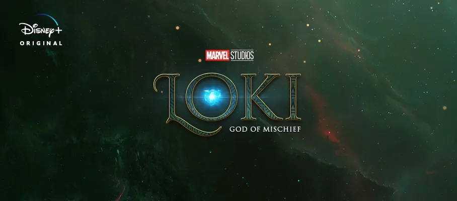 loki  poster.png