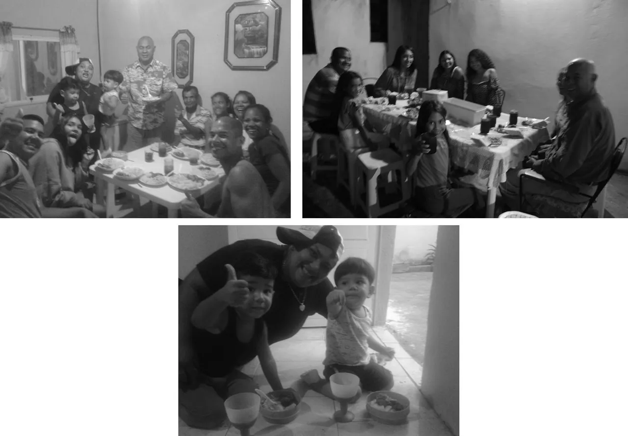compar sala comiendo.jpg
