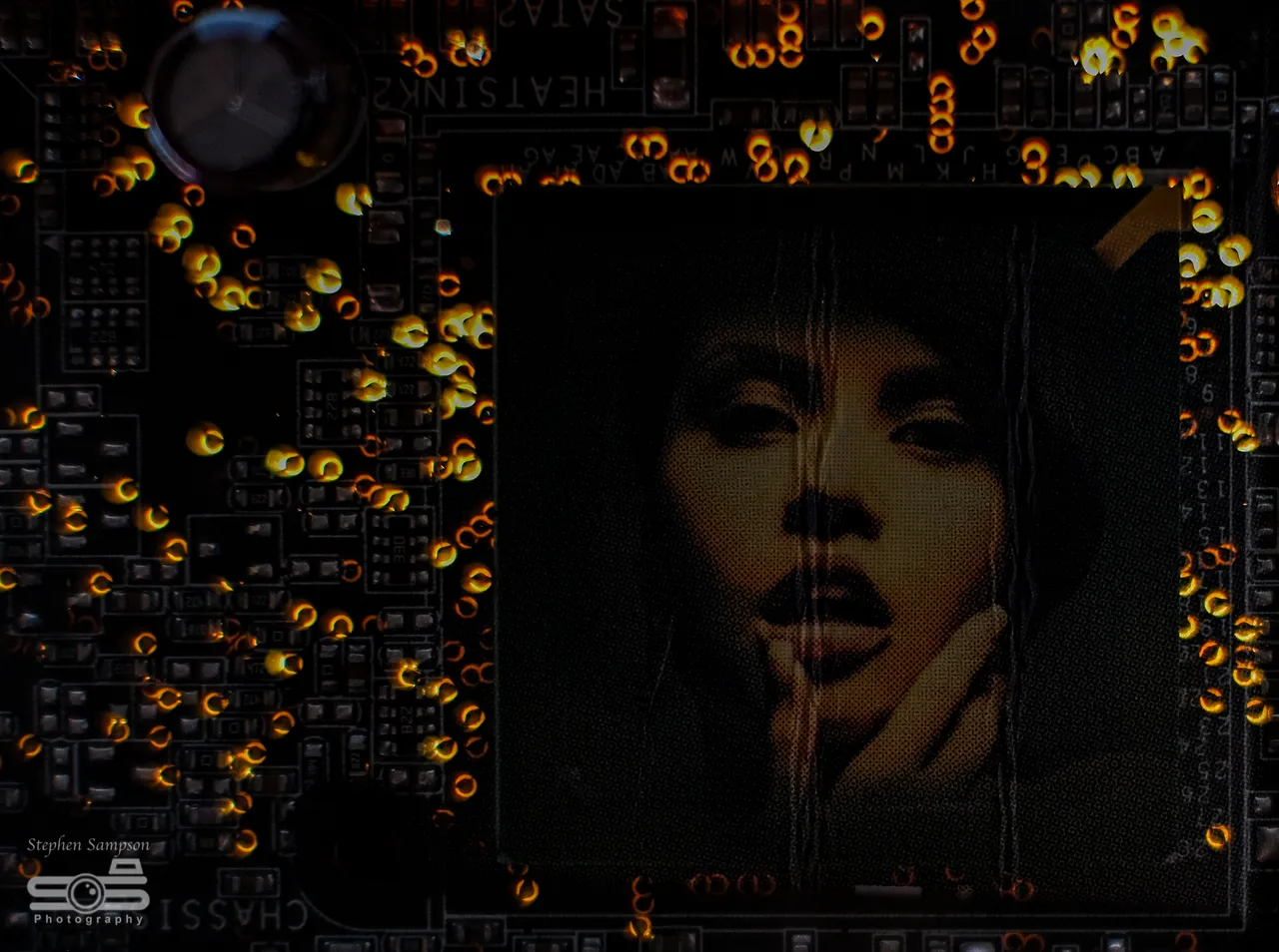 Motherboard  Face.jpg