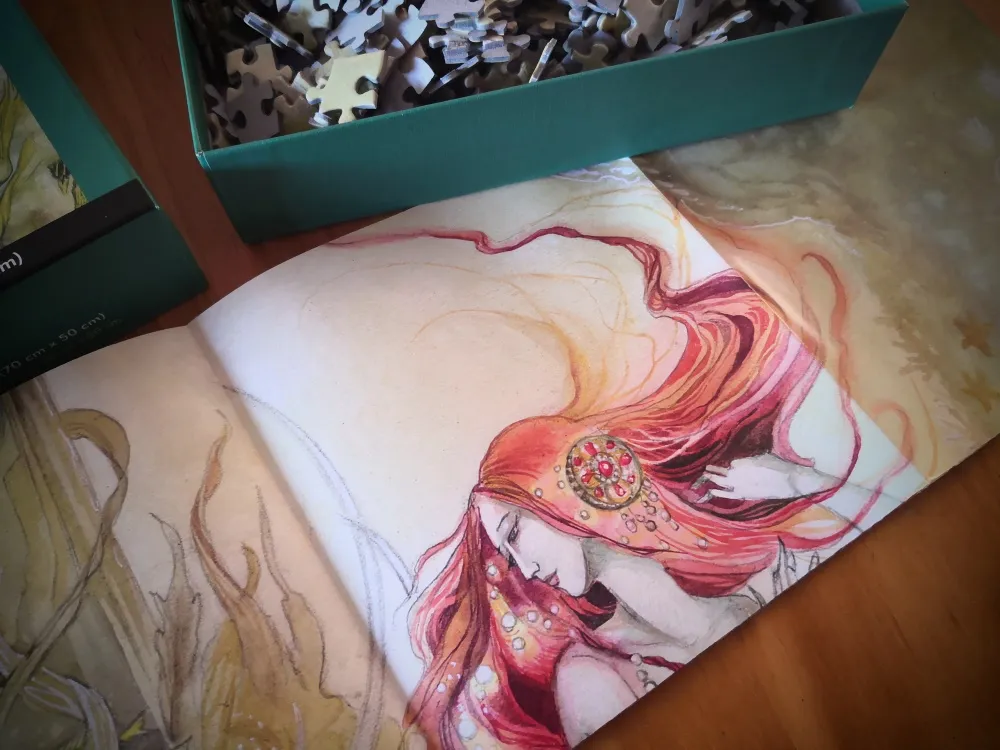 mermaid_jigsaw_puzzle3.jpg