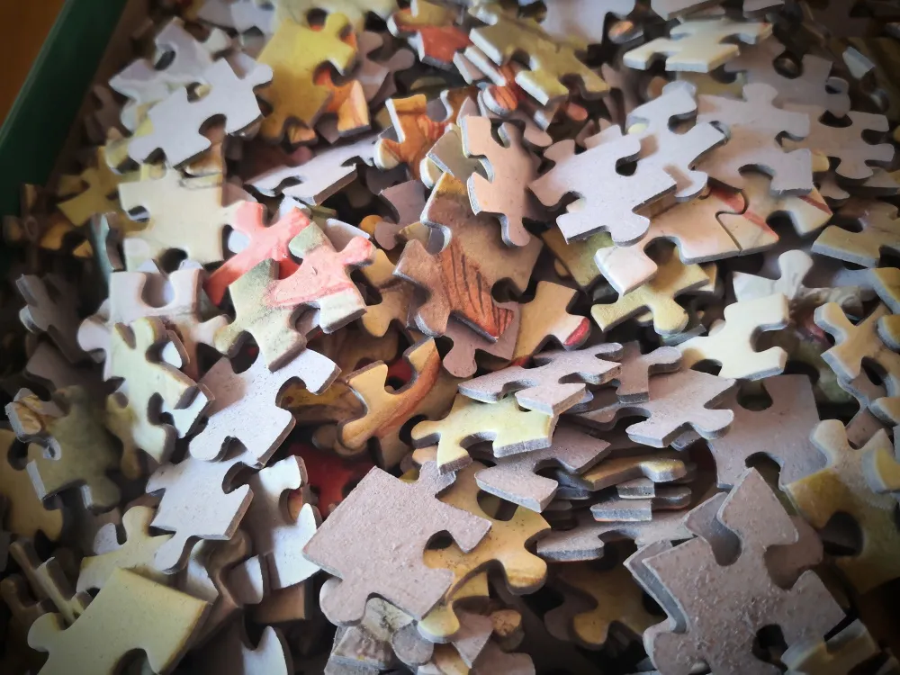 mermaid_jigsaw_puzzle4.jpg