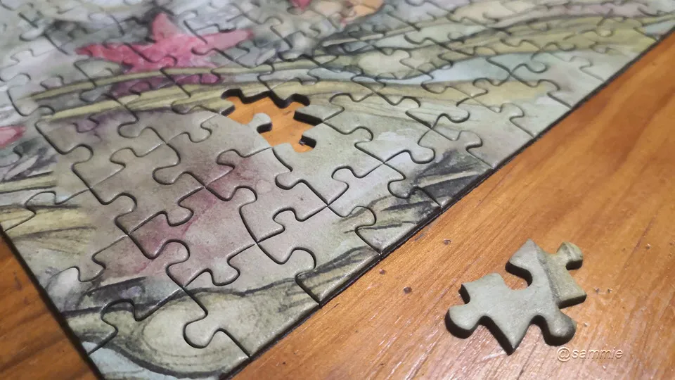 mermaid_jigsaw_puzzle7.jpg