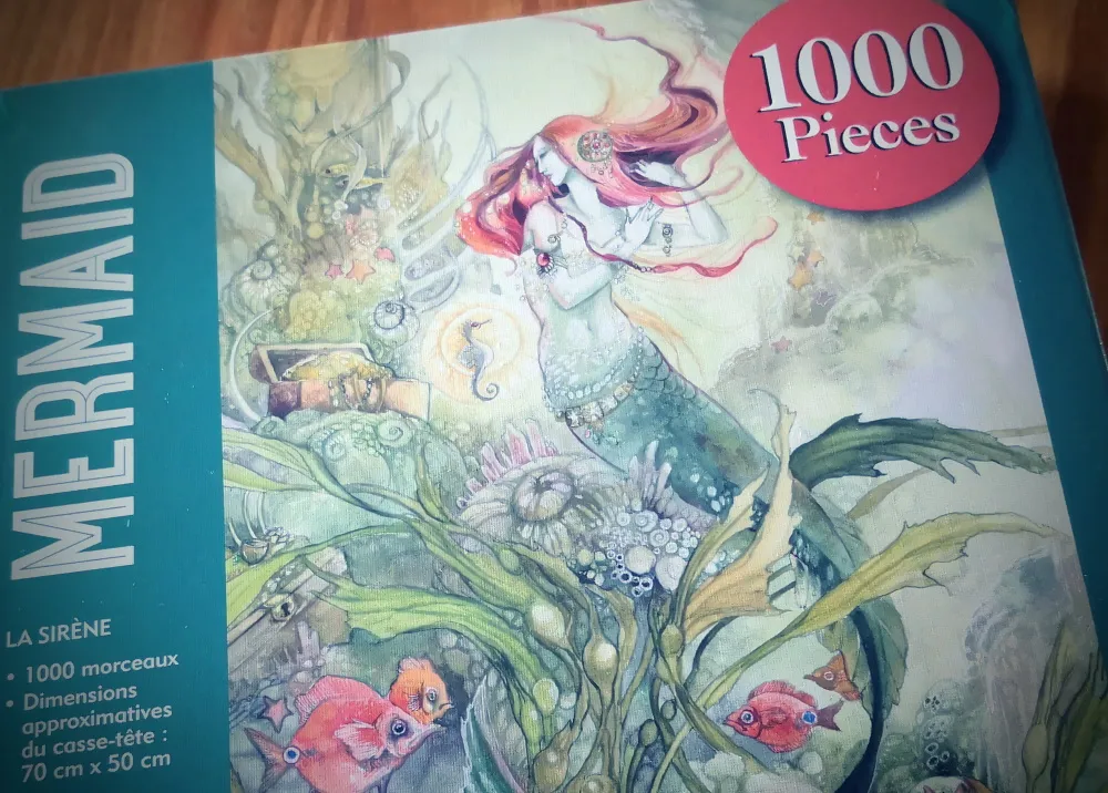 mermaid_jigsaw_puzzle1.jpg