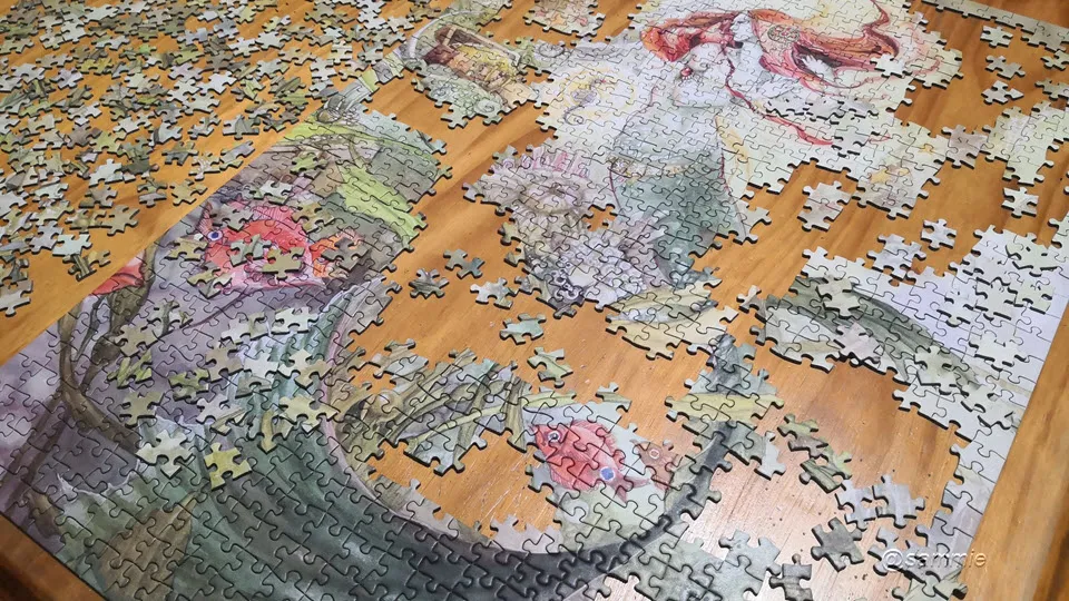 mermaid_jigsaw_puzzle6.jpg