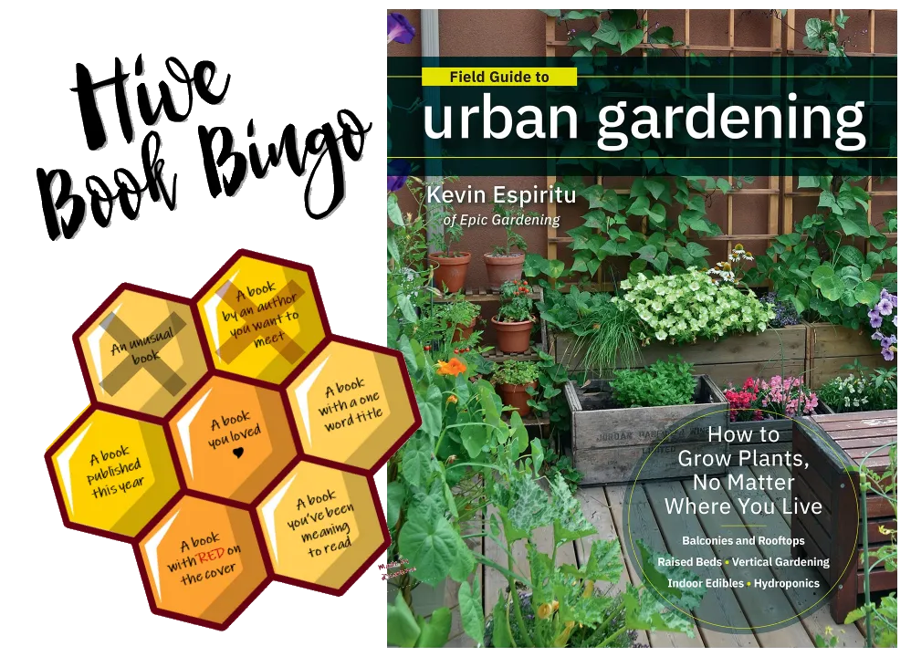 Urban_Gardening_Header.png