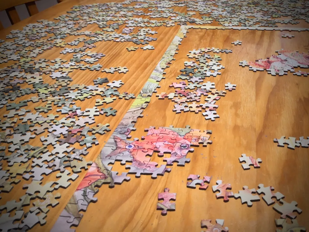 mermaid_jigsaw_puzzle5.jpg