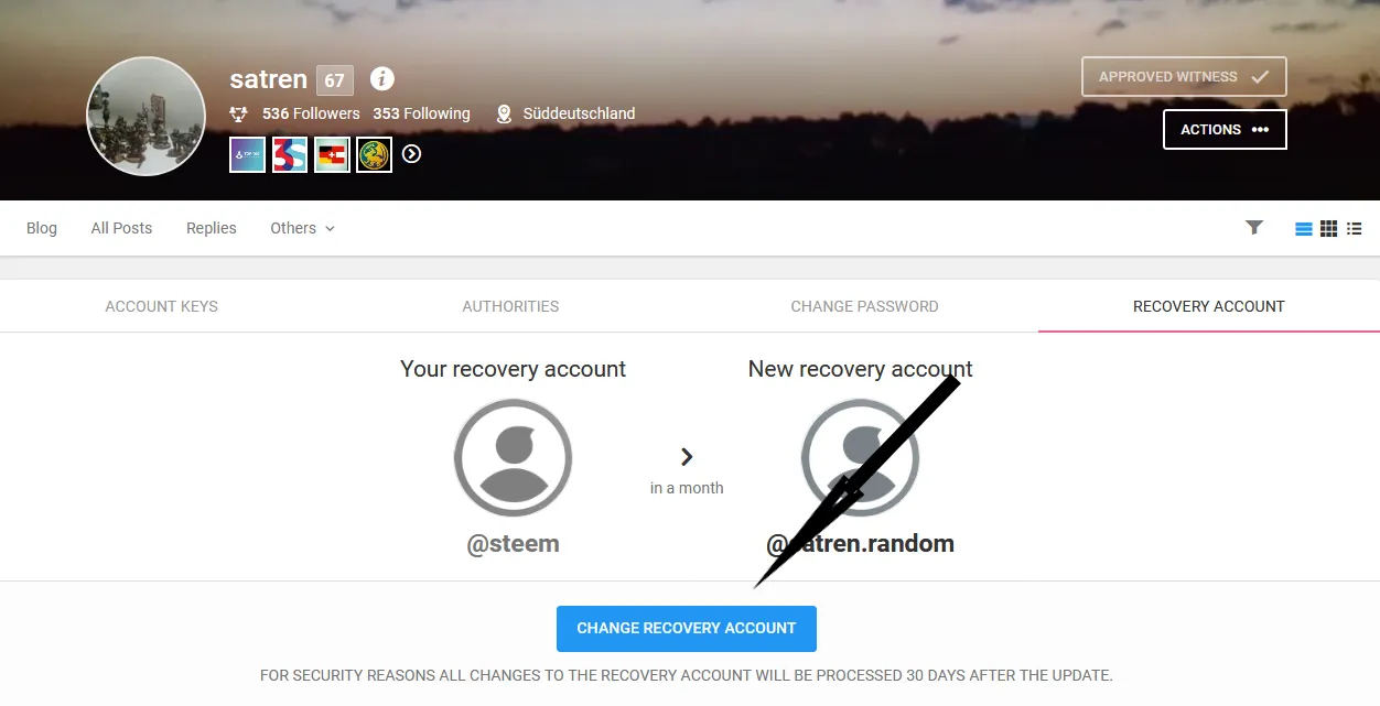recoveryaccountchange1.png