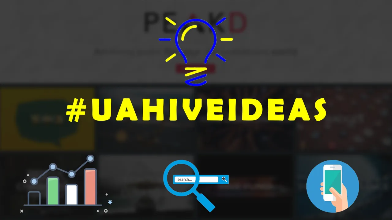 uahiveideaspreview.png
