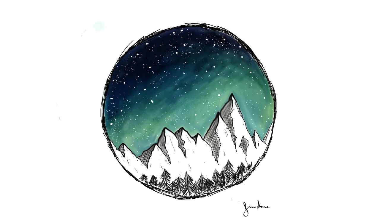 night mountain.jpg